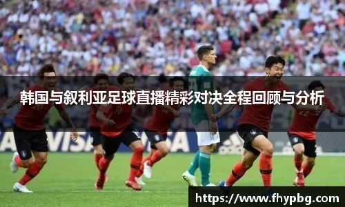 BB贝博登录入口