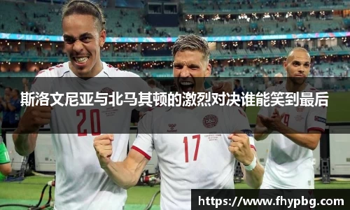 BB贝博登录入口