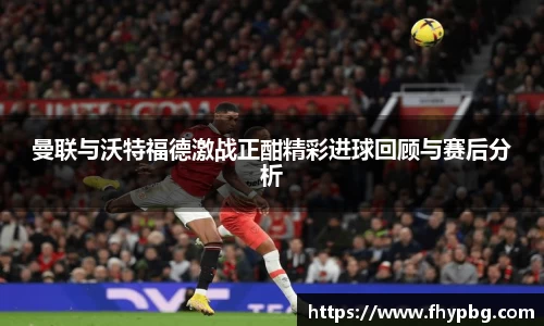 BB贝博登录入口
