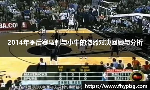 BB贝博登录入口