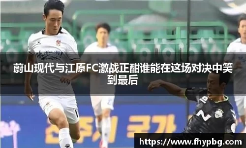BB贝博登录入口