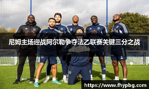 BB贝博登录入口