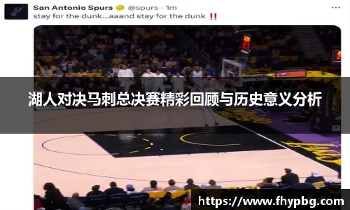 BB贝博