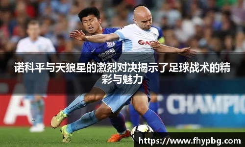 BB贝博ballbet
