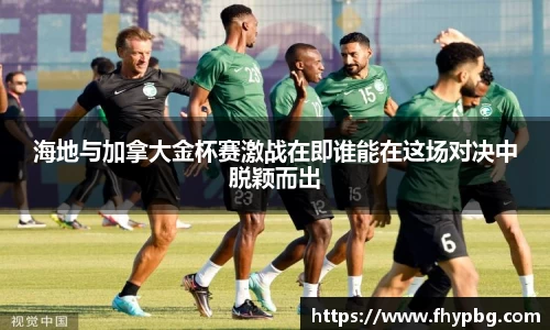 BB贝博登录入口