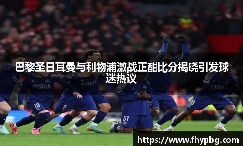 BB贝博