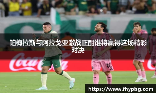 BB贝博登录入口
