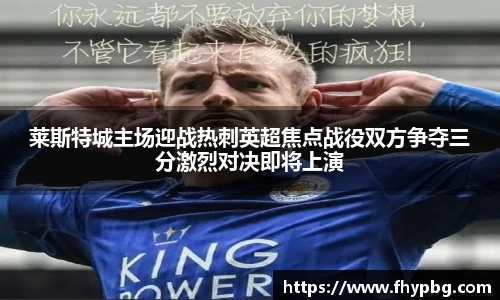 BB贝博登录入口
