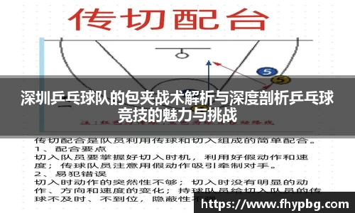 BB贝博登录入口