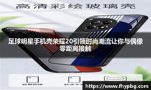 BB贝博登录入口