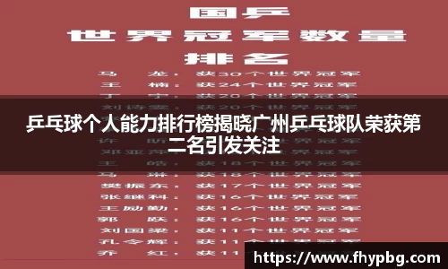 BB贝博登录入口