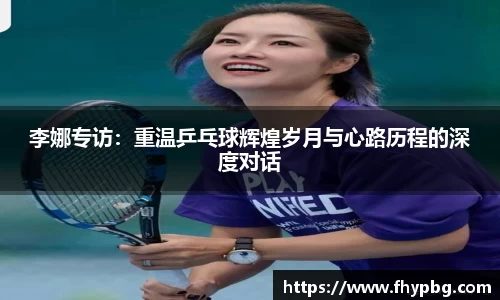 BB贝博登录入口