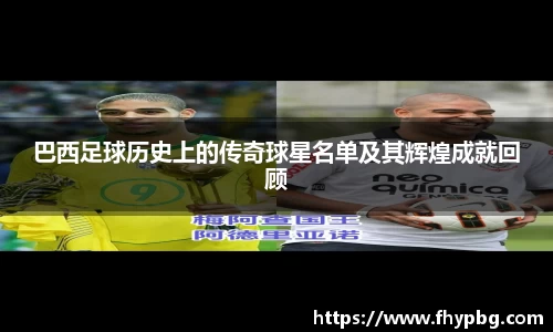 BB贝博登录入口