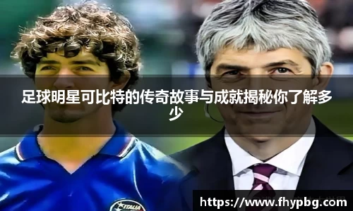 BB贝博登录入口