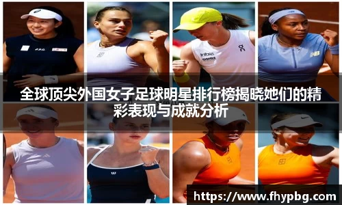 BB贝博登录入口